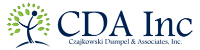 CDA Inc.